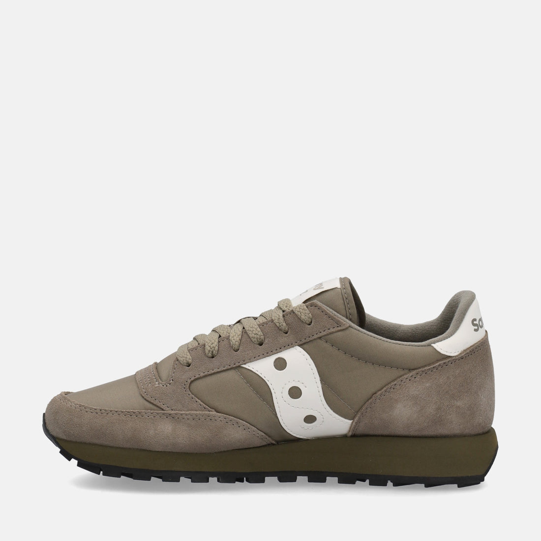 SAUCONY JAZZ ORIGINAL