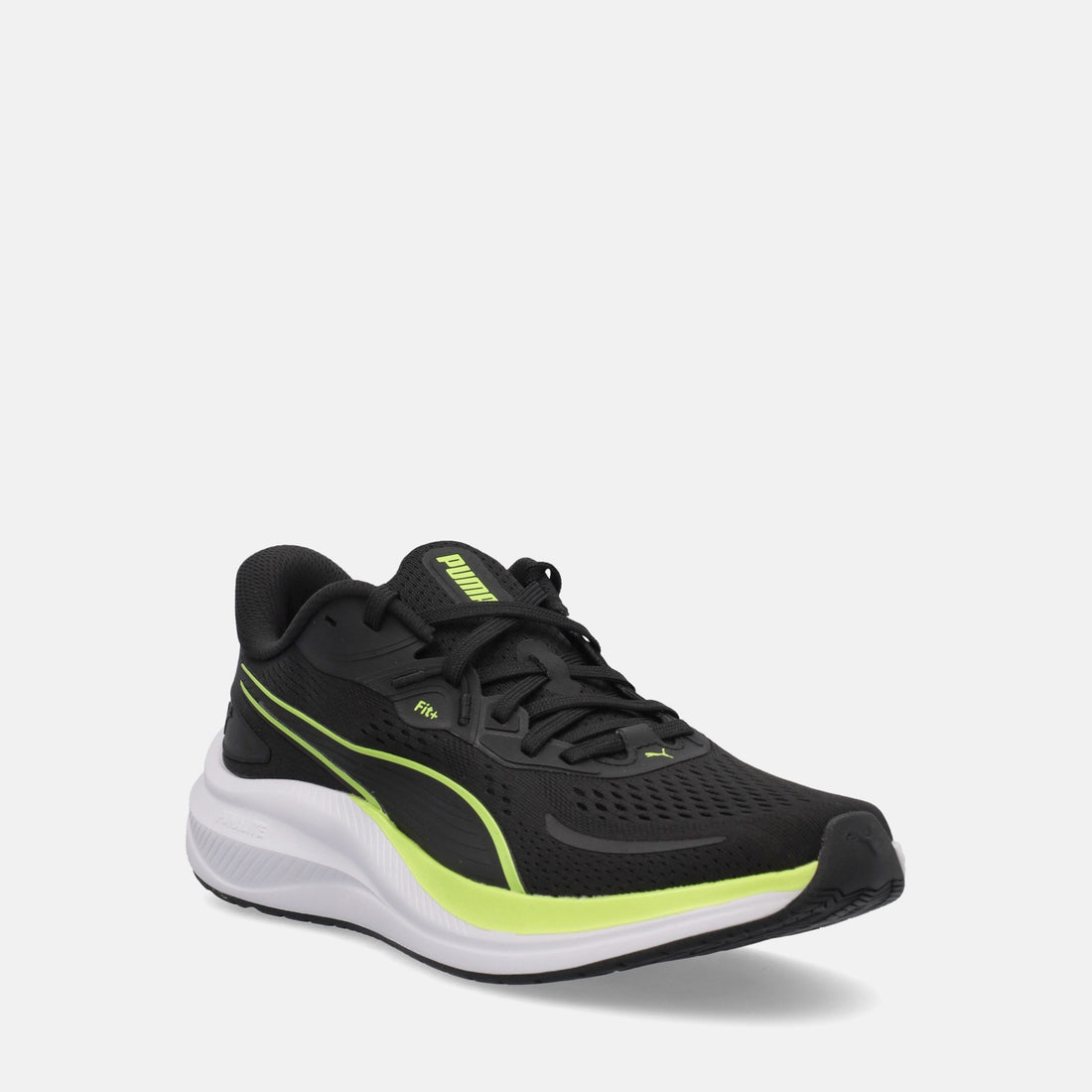 PUMA SKYROCKET LITE 2