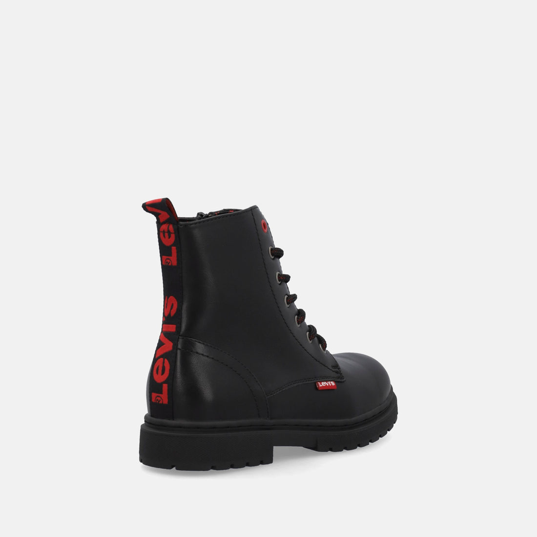 LEVI'S CATHERINE