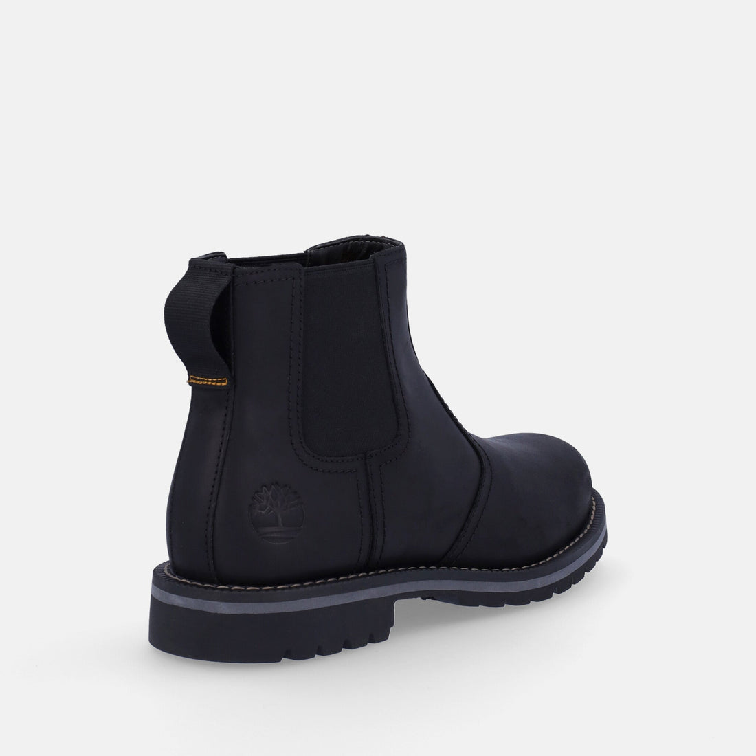 TIMBERLAND LARCHMONT II CHELSEA