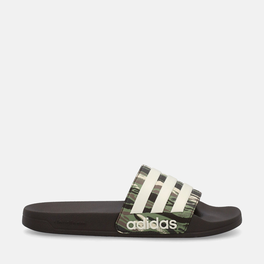 ADIDAS ADILETTE SHOWER