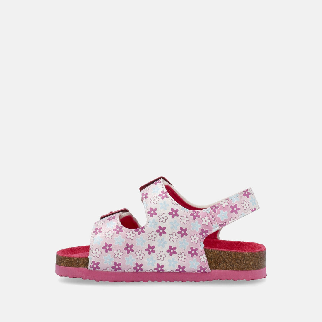 LILO & STITCH SANDALI