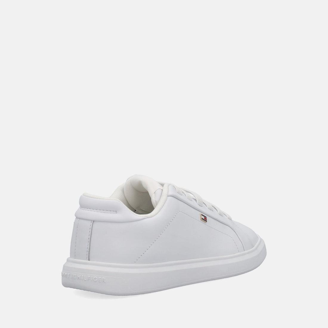 TOMMY HILFIGER ICONIC COURT LIGHT WEIGHT