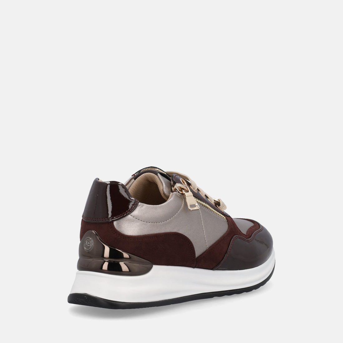MARIELLA BURANI SNEAKERS
