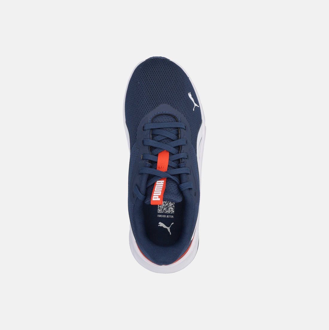 PUMA FLEXFOCUS LITE MODERN