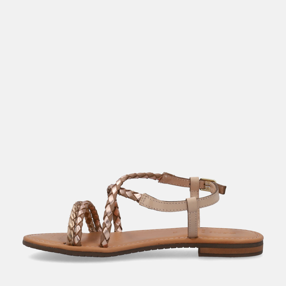 GEOX SOZY