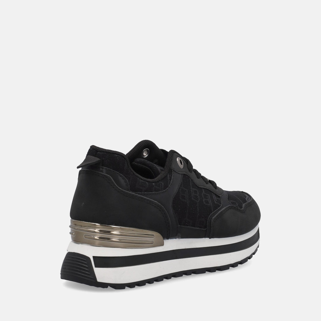 LAURA BIAGIOTTI SNEAKERS