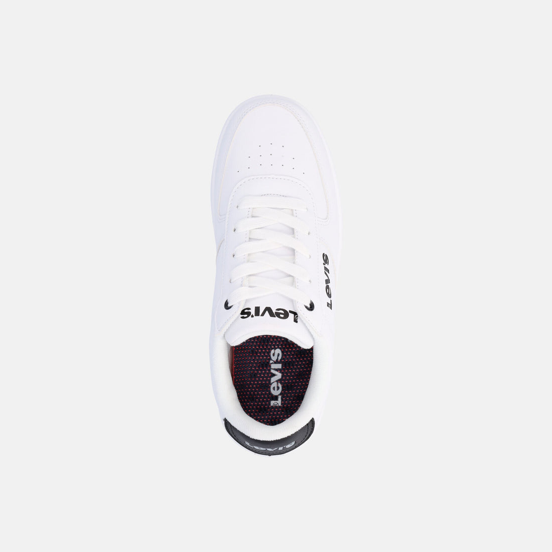 Sneakers bambini Levi's