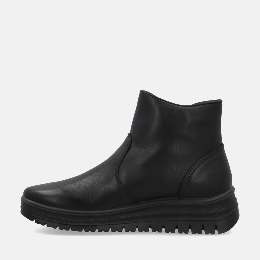 IGI&CO KAMILLA GTX