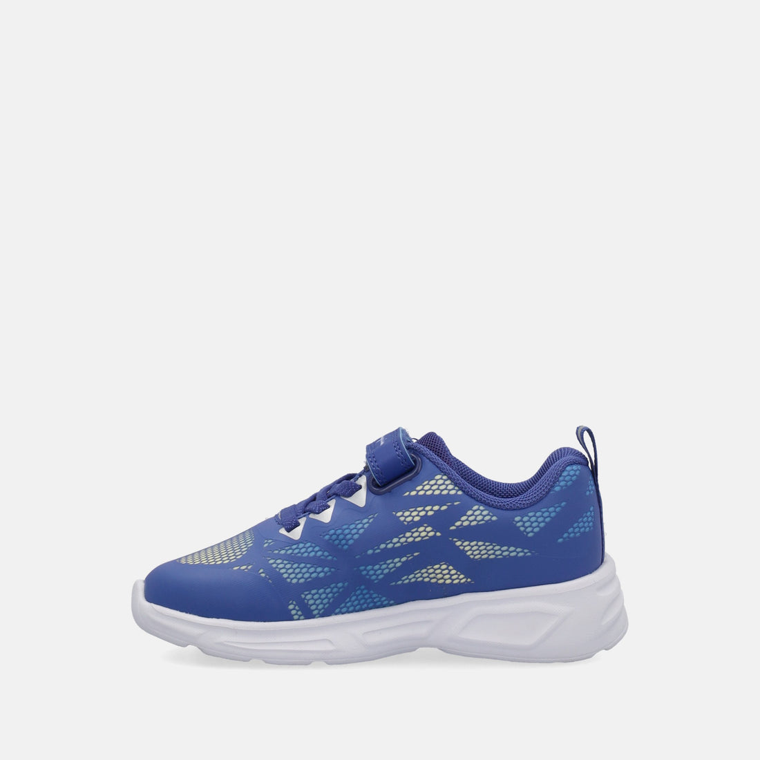 CHAMPION WAVE TRI G PS