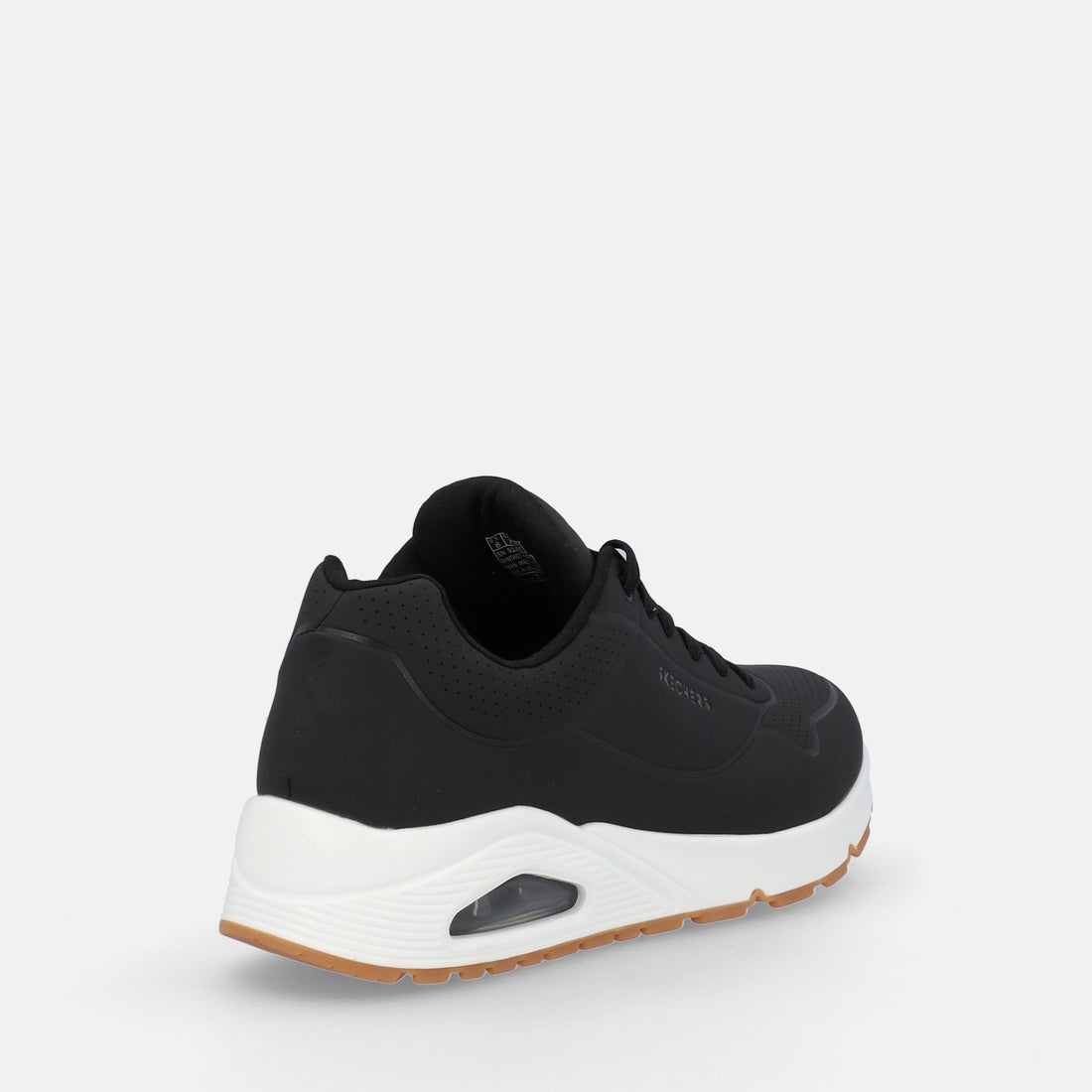 SKECHERS SNEAKERS