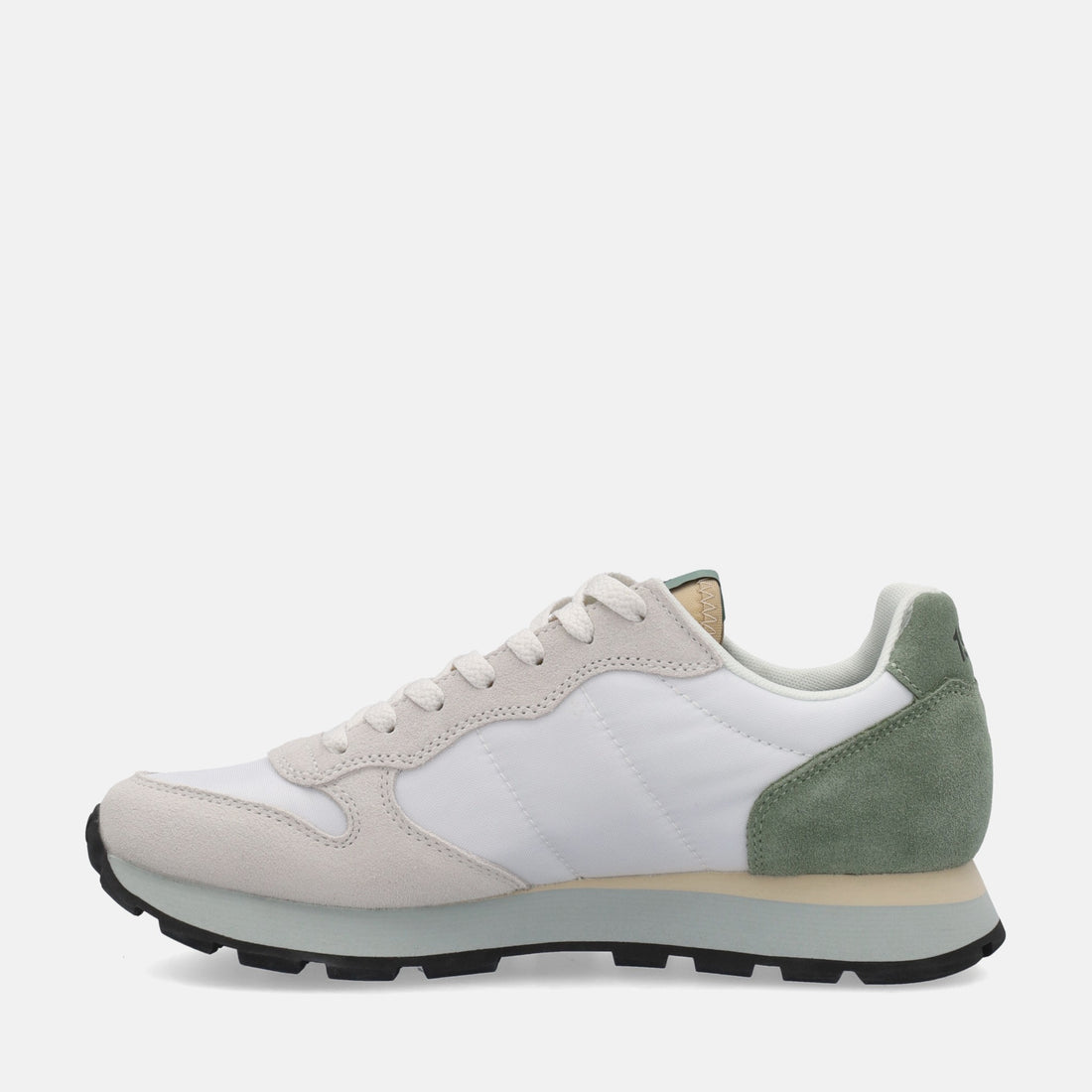 SUN68 TOM MULTICOLOR