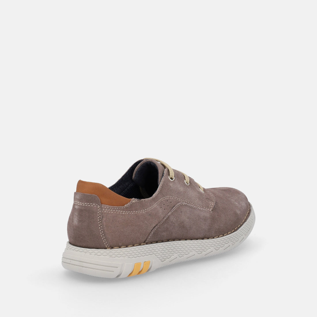 ZEN Scarpa stringata