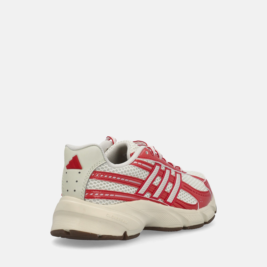 ADIDAS TECHNOCHAOS 2000