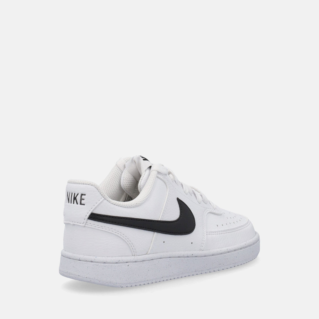 NIKE COURT VISION LO NN