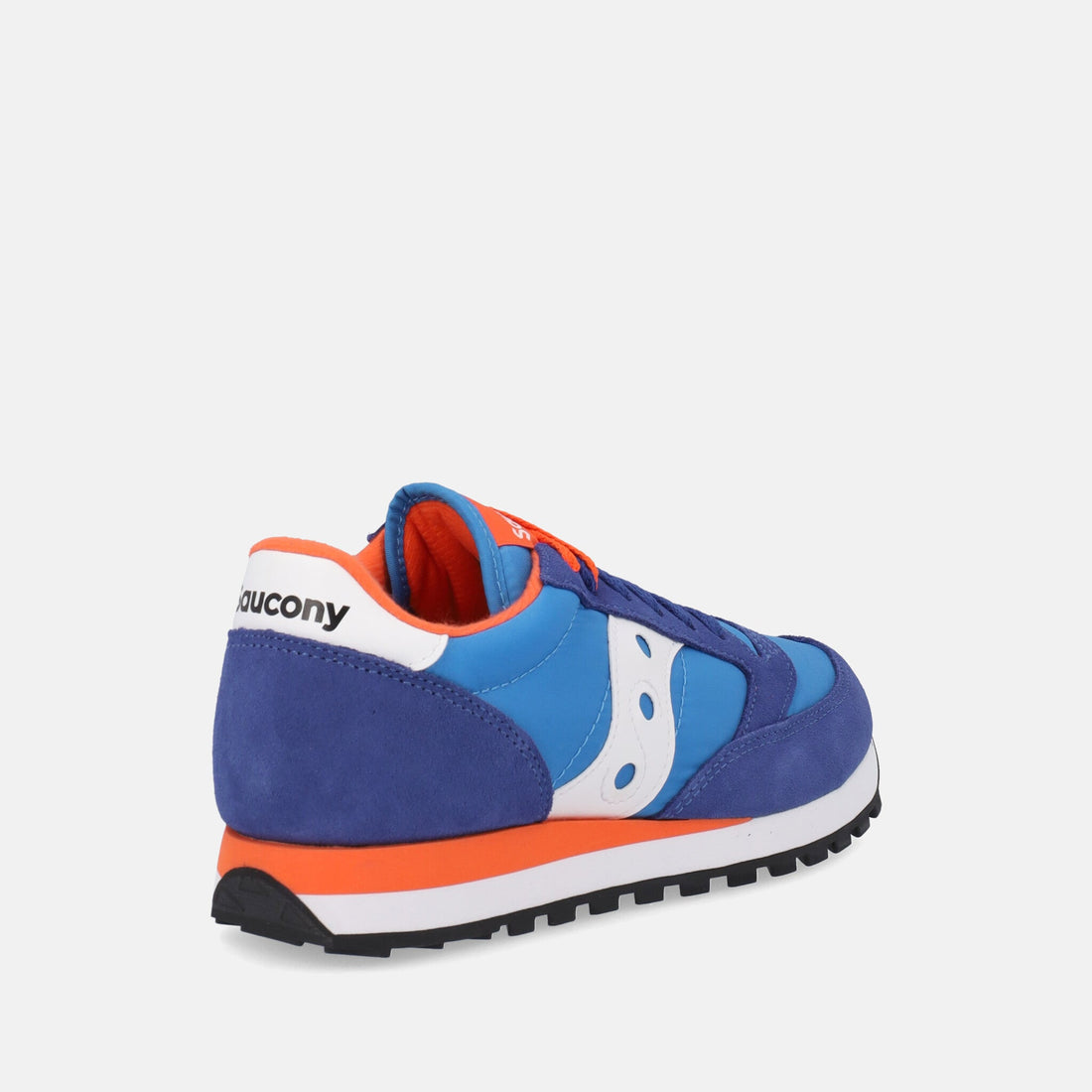 SAUCONY JAZZ ORIGINAL