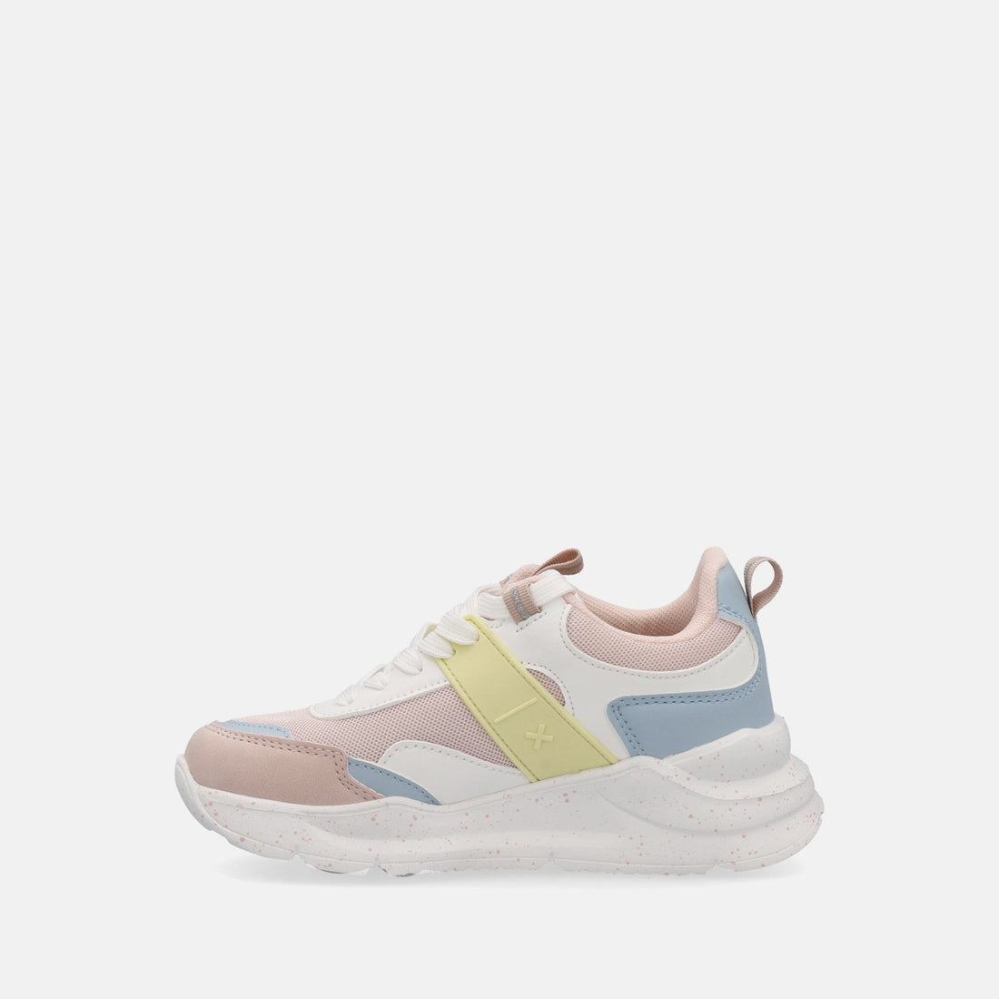 XTI SNEAKERS