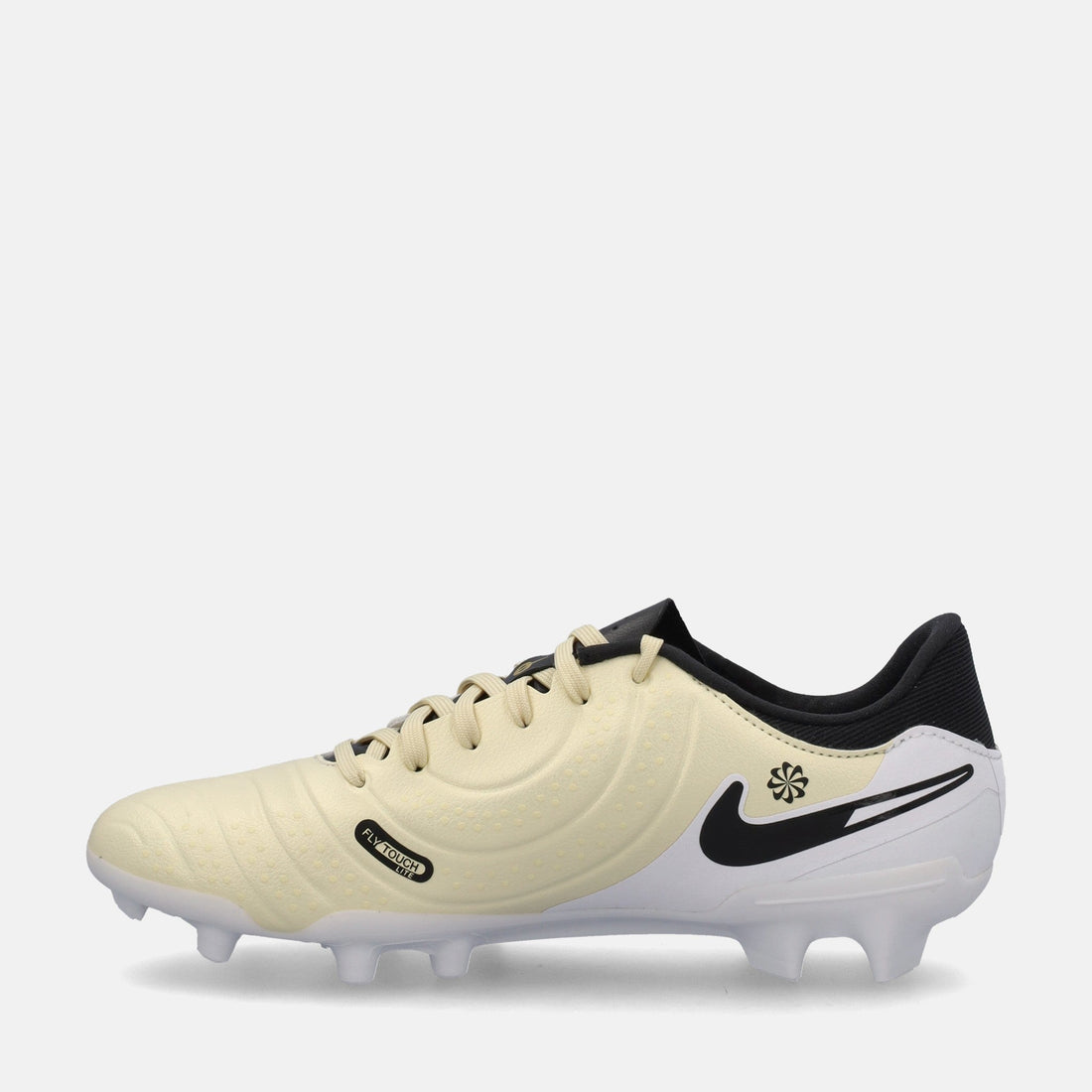 NIKE TIEMPO LEGEND 10 ACADEMY FG/MG