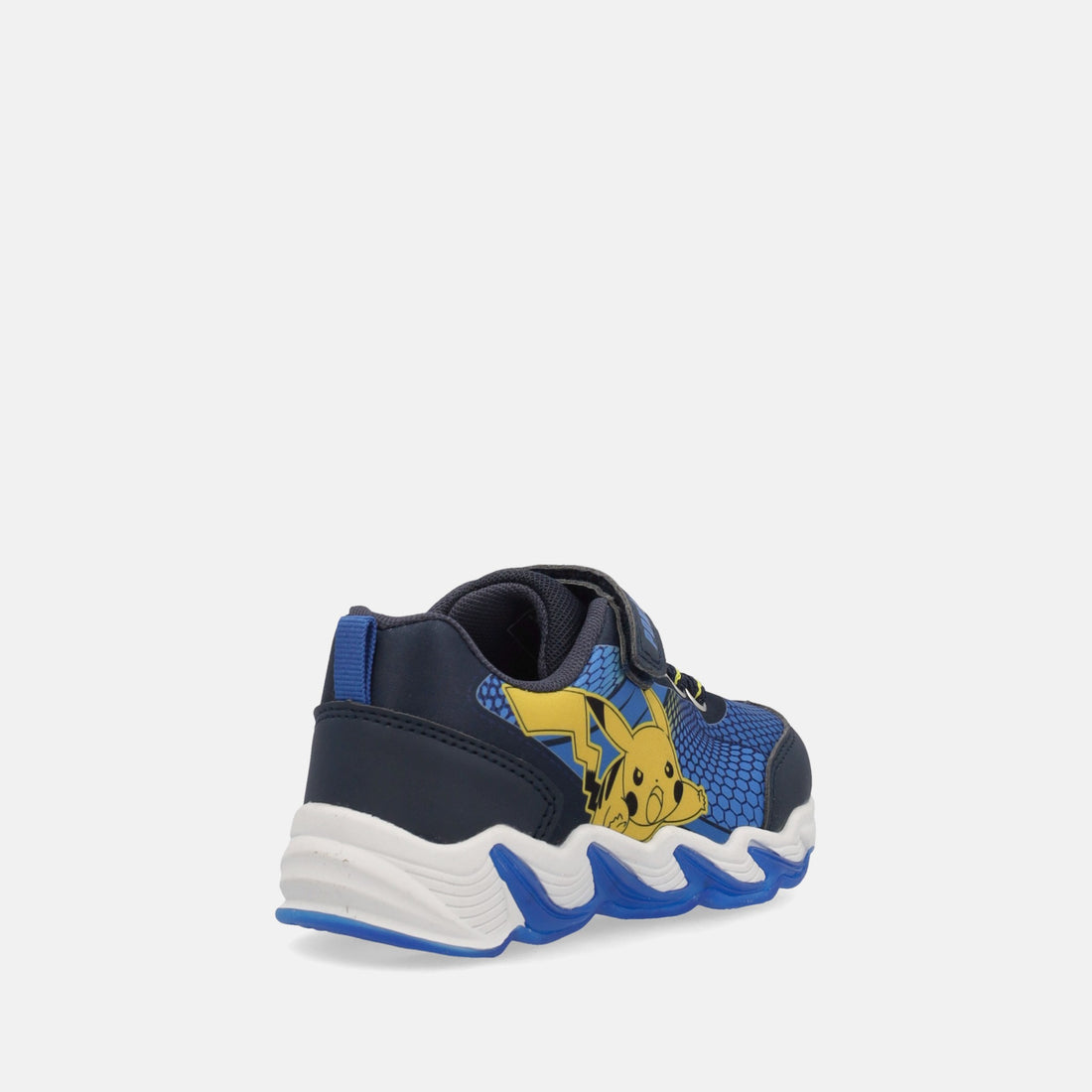 POKEMON SNEAKERS