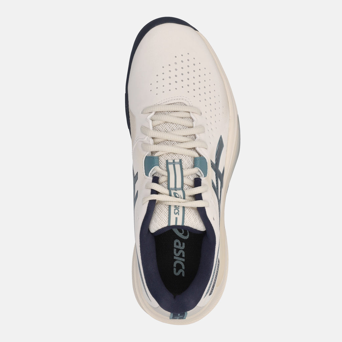 ASICS GEL-CHALLENGER 15 CLAY