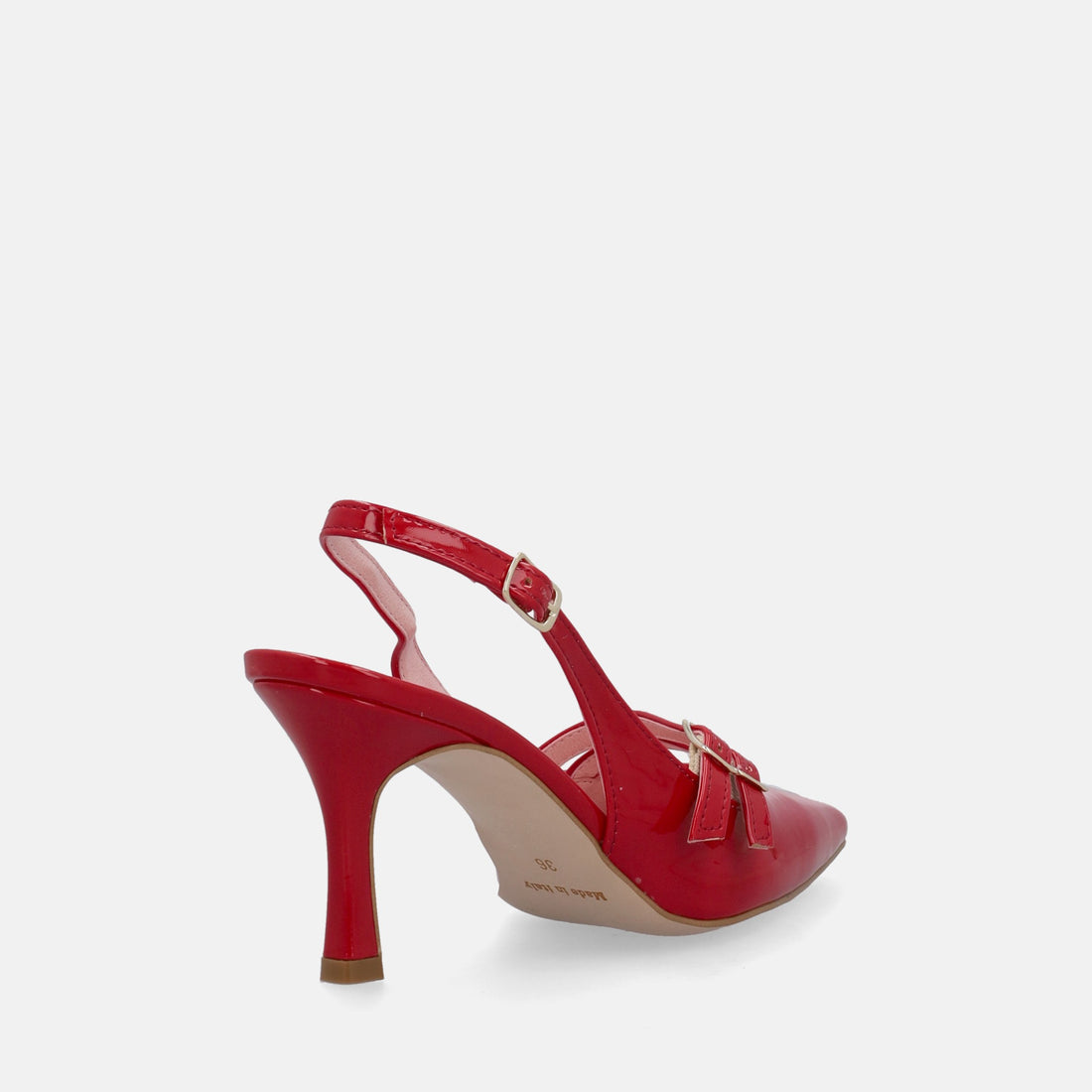 DU SIMON CHANEL