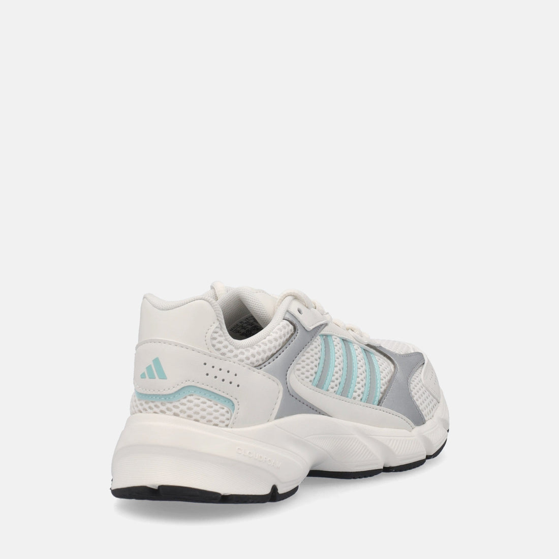 ADIDAS CRAZYCHAOS 2000