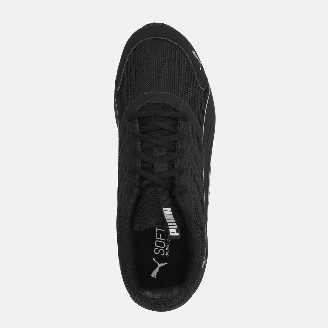 PUMA ELECTRO