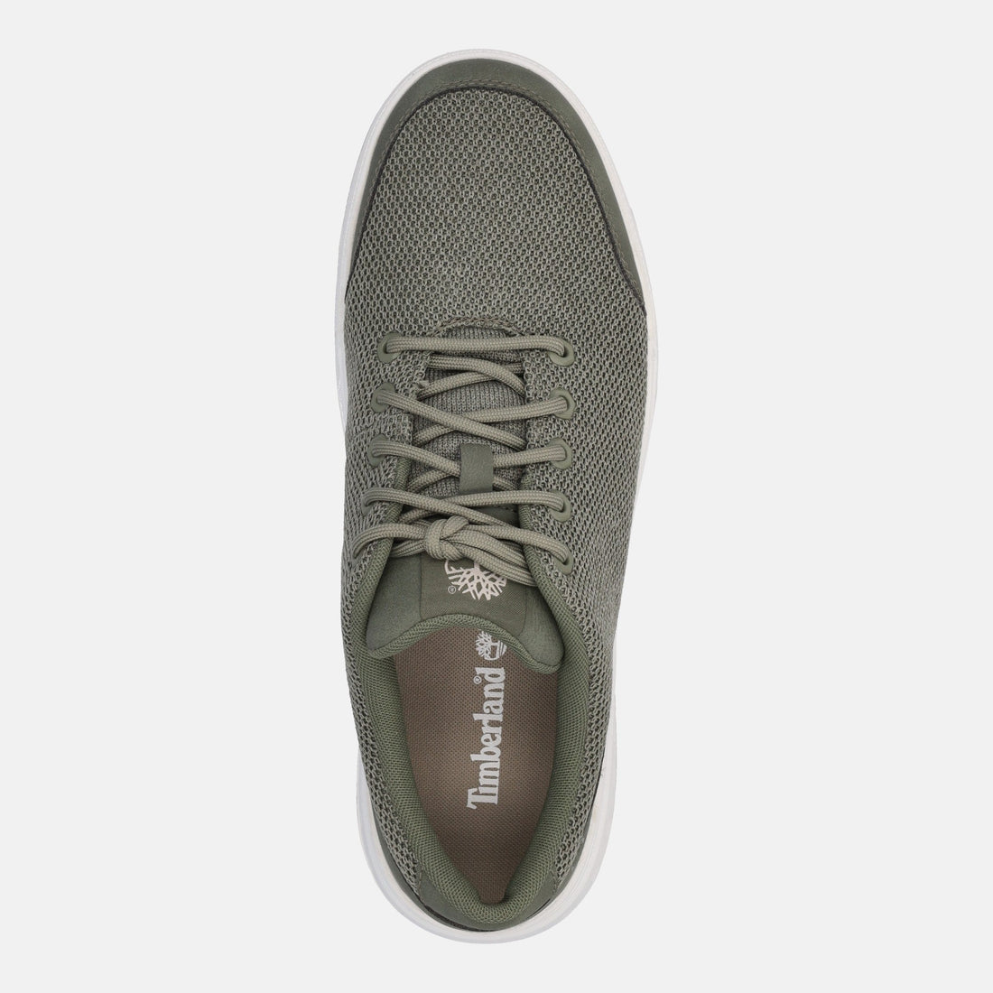 TIMBERLAND MAPLE GROVE