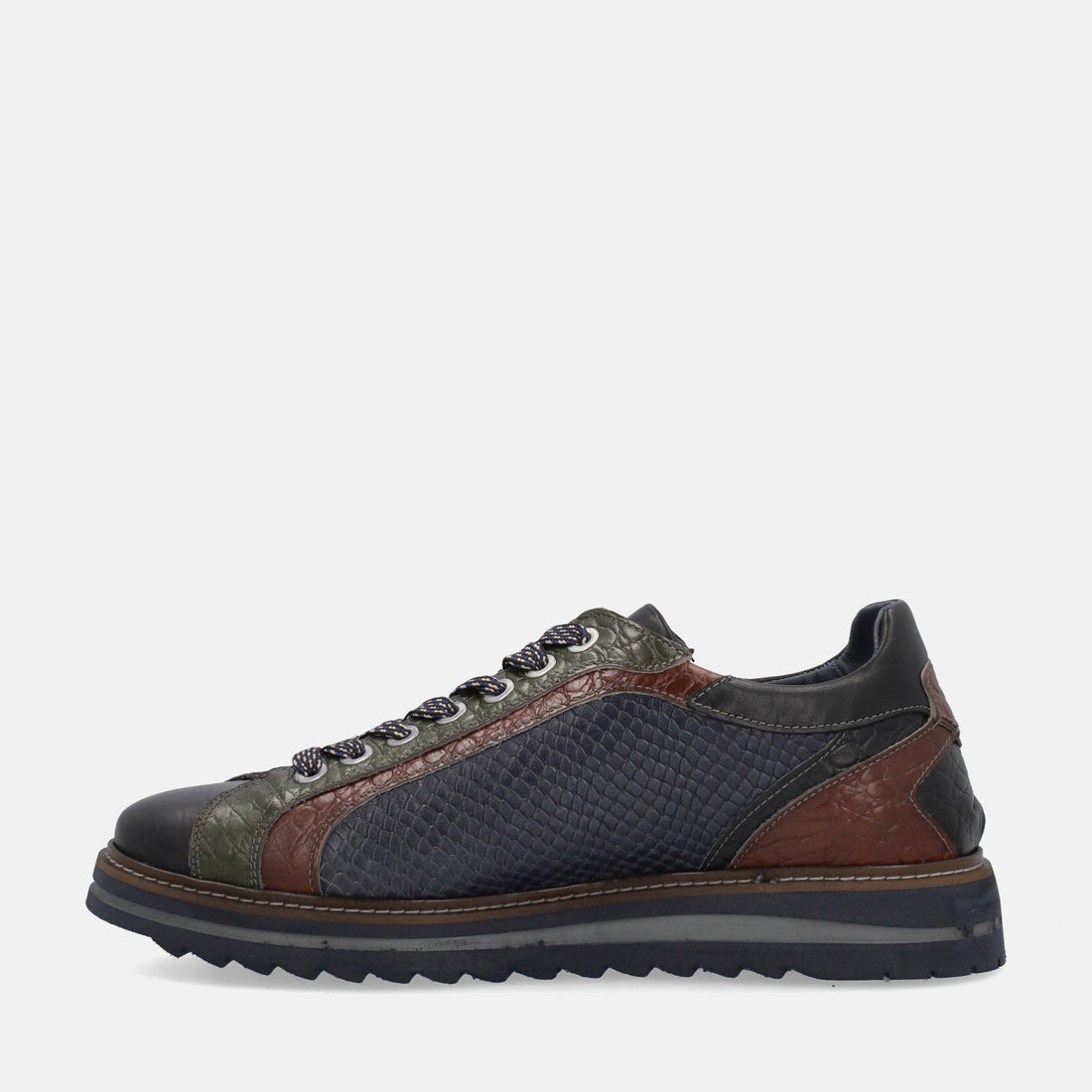 ZEN SCARPE CIVILI