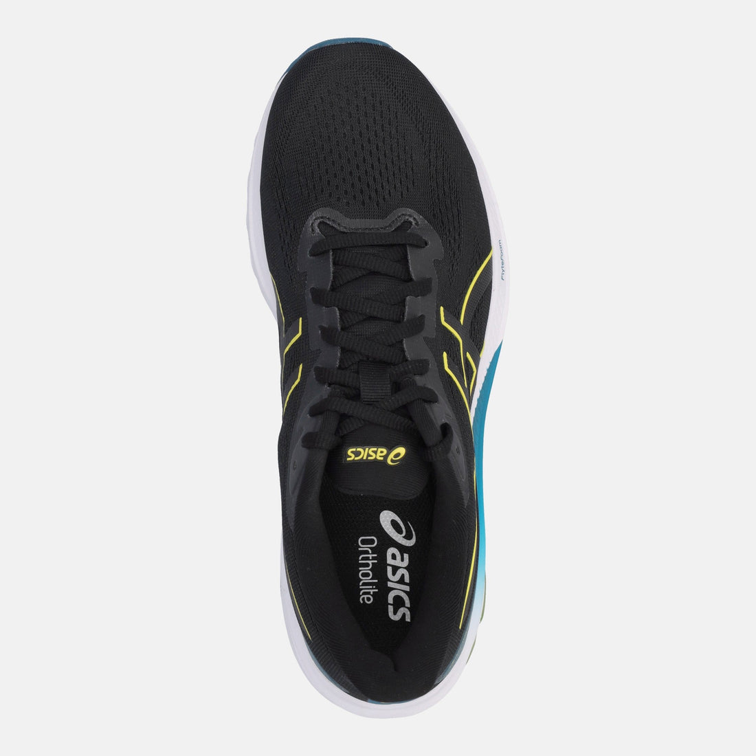 ASICS GT 1000 12