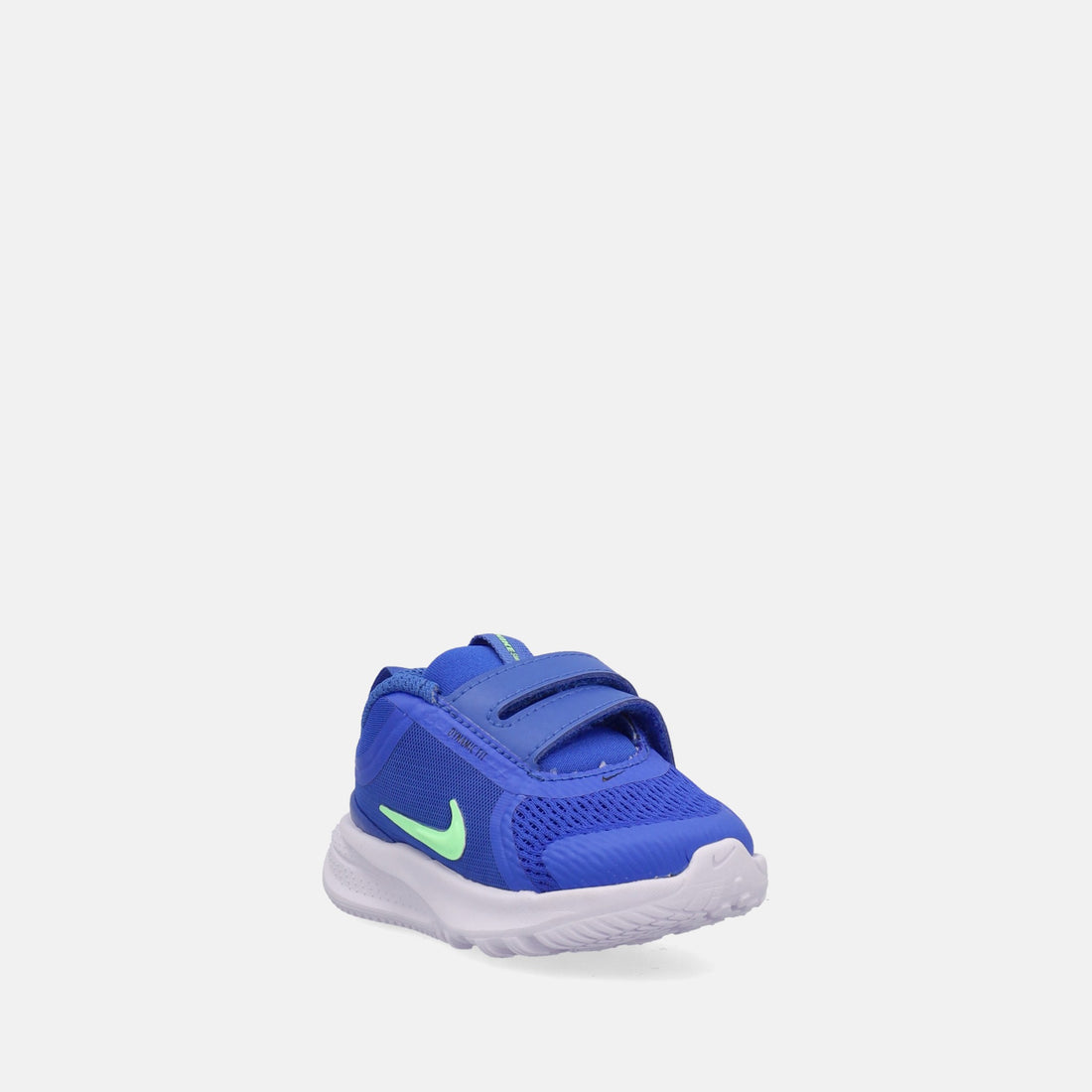 NIKE STAR RUNNER 5