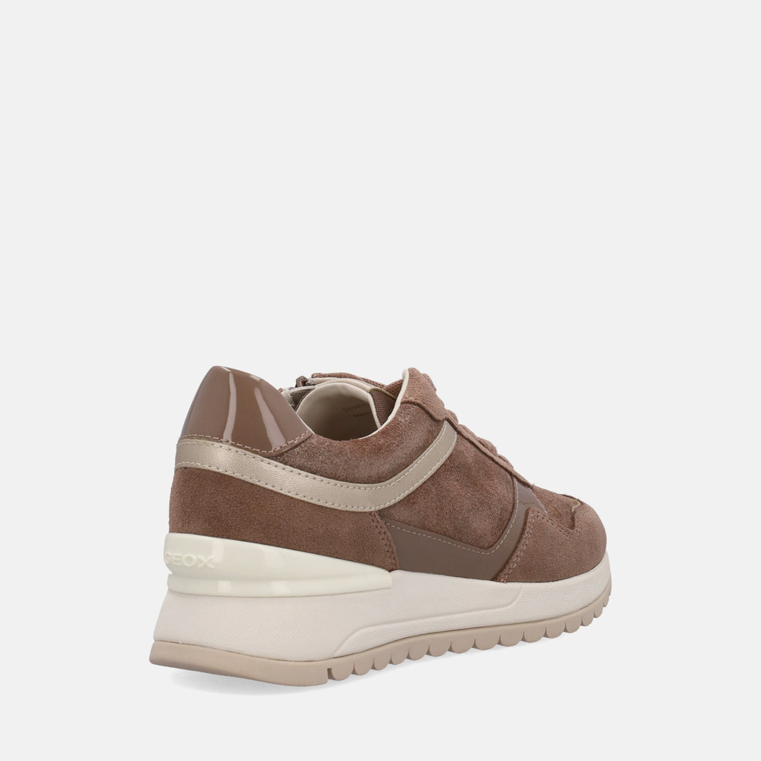 GEOX DESYA