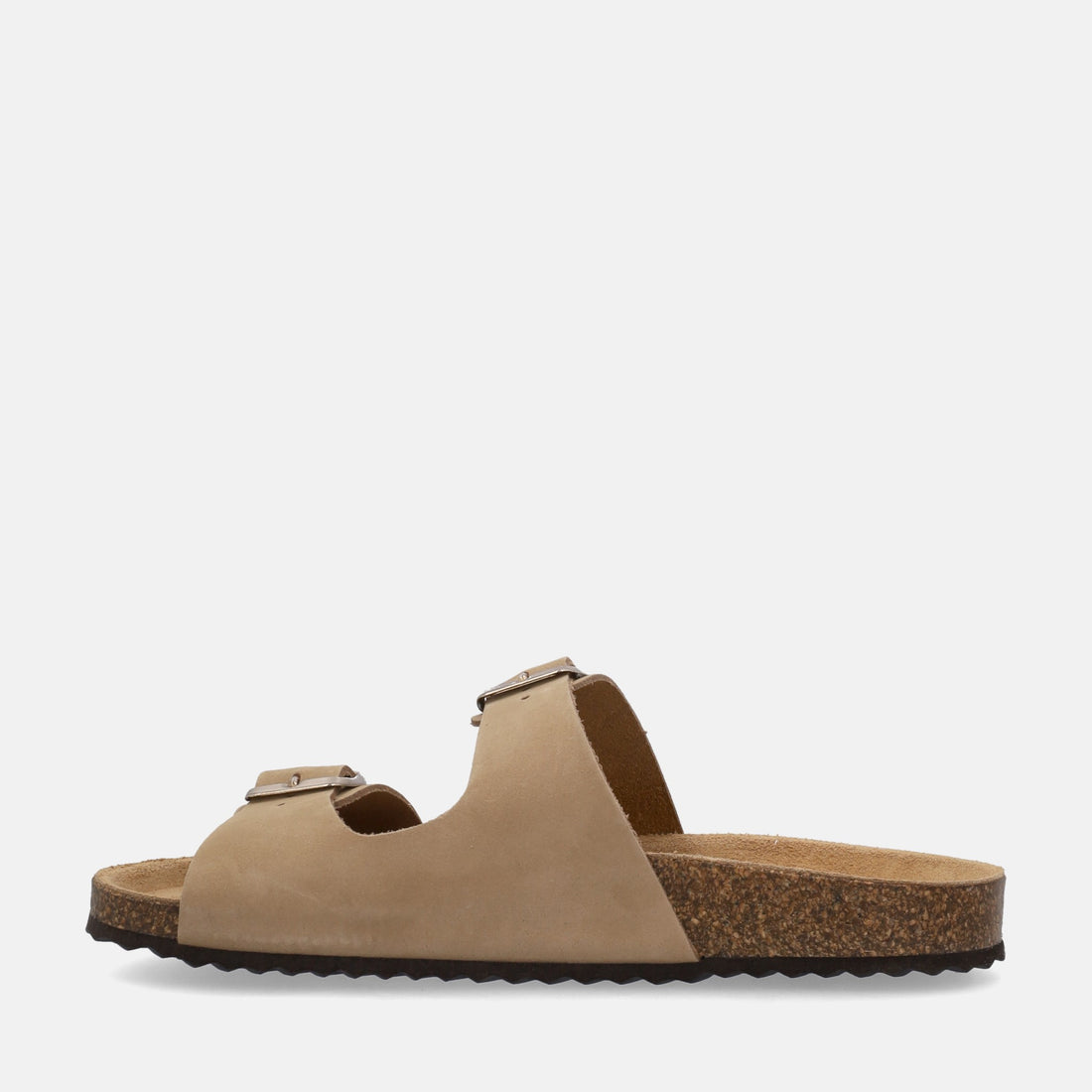 GEOX BRIONIA