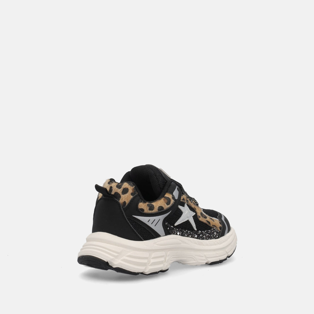 ASSO SNEAKERS