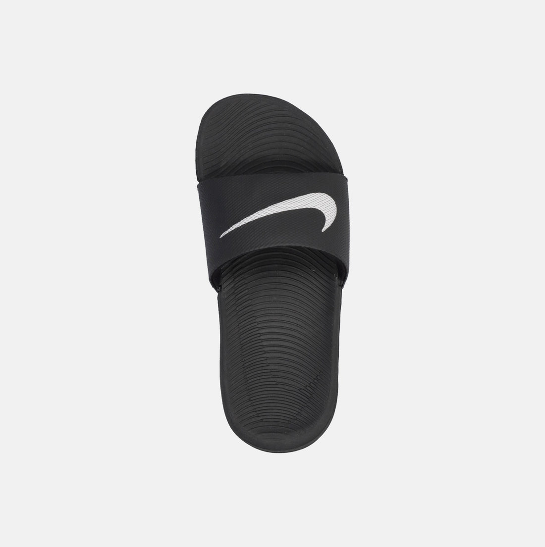 NIKE KAWA SLIDE