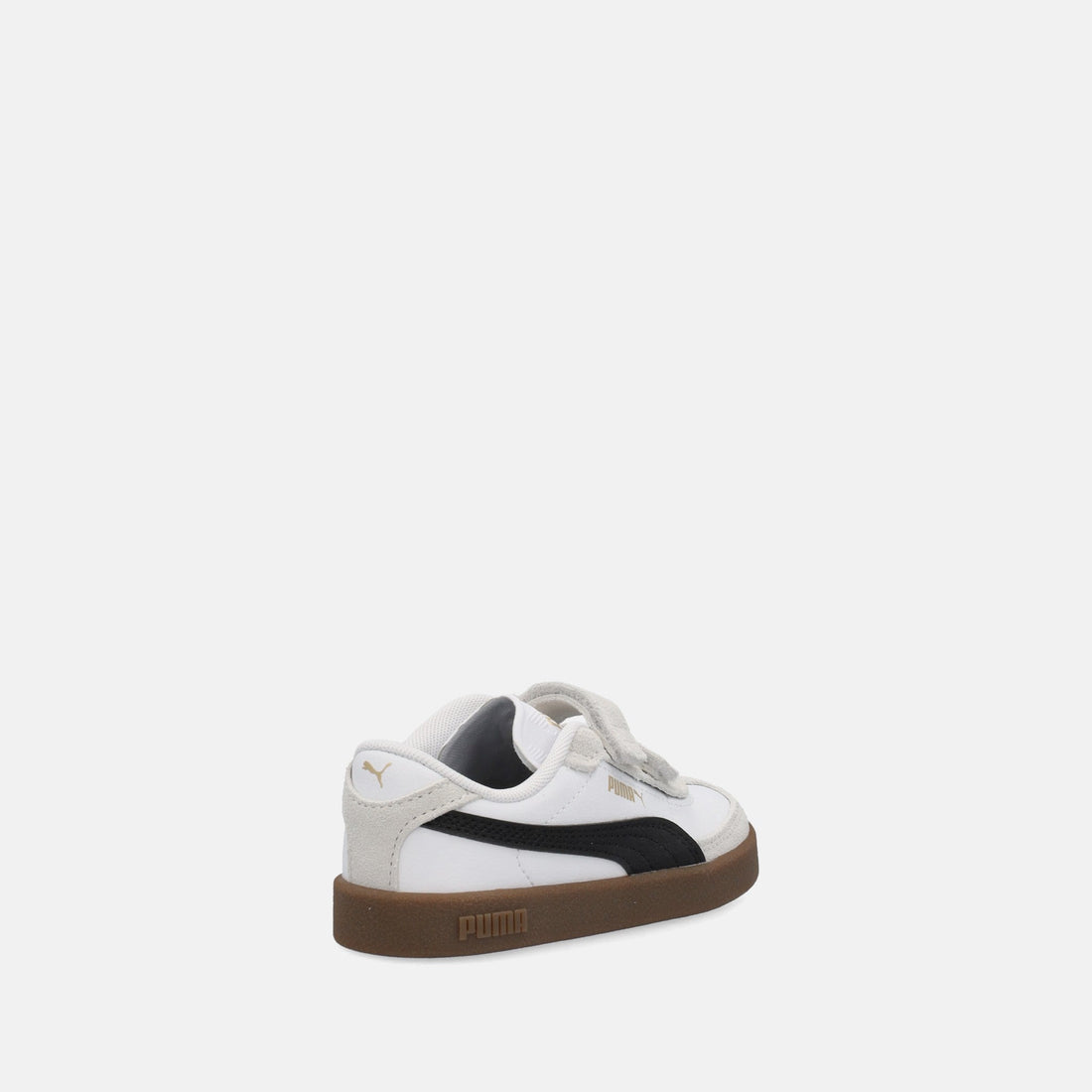 PUMA CLUB II ERA