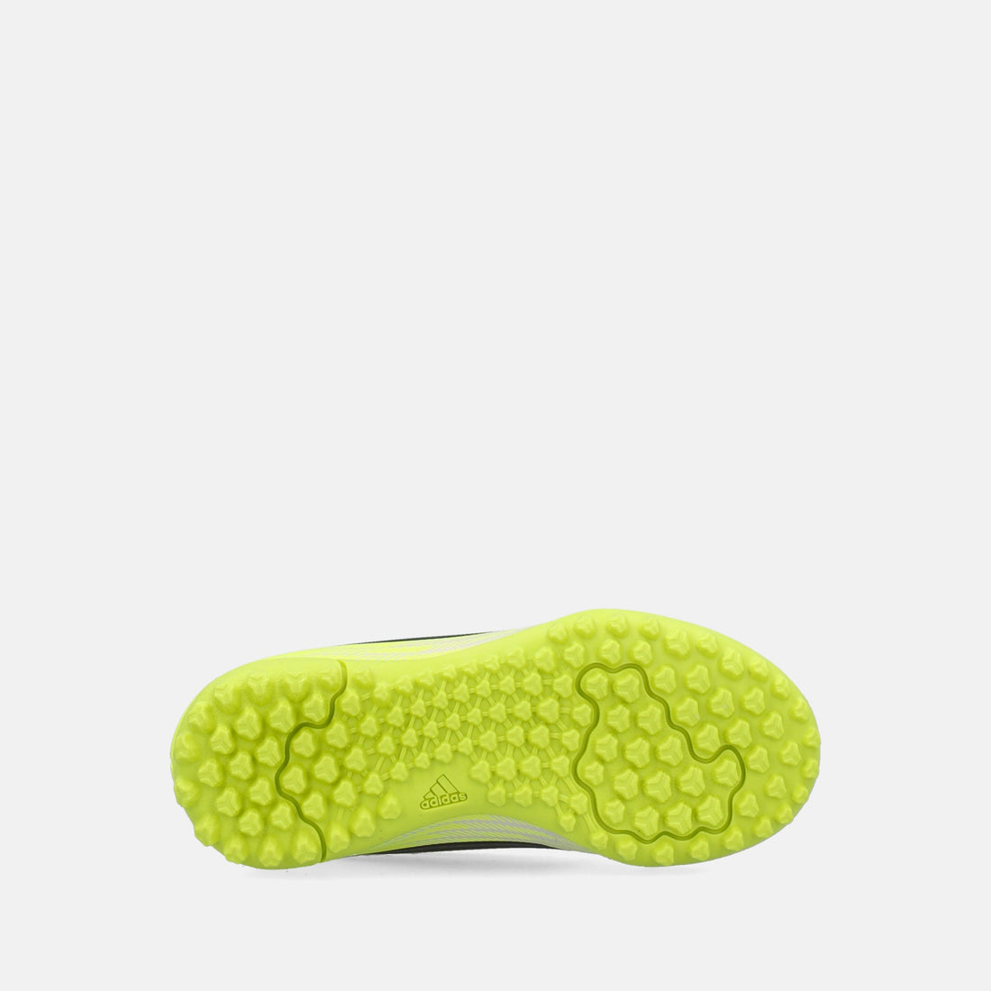 ADIDAS F50 CLUB TF