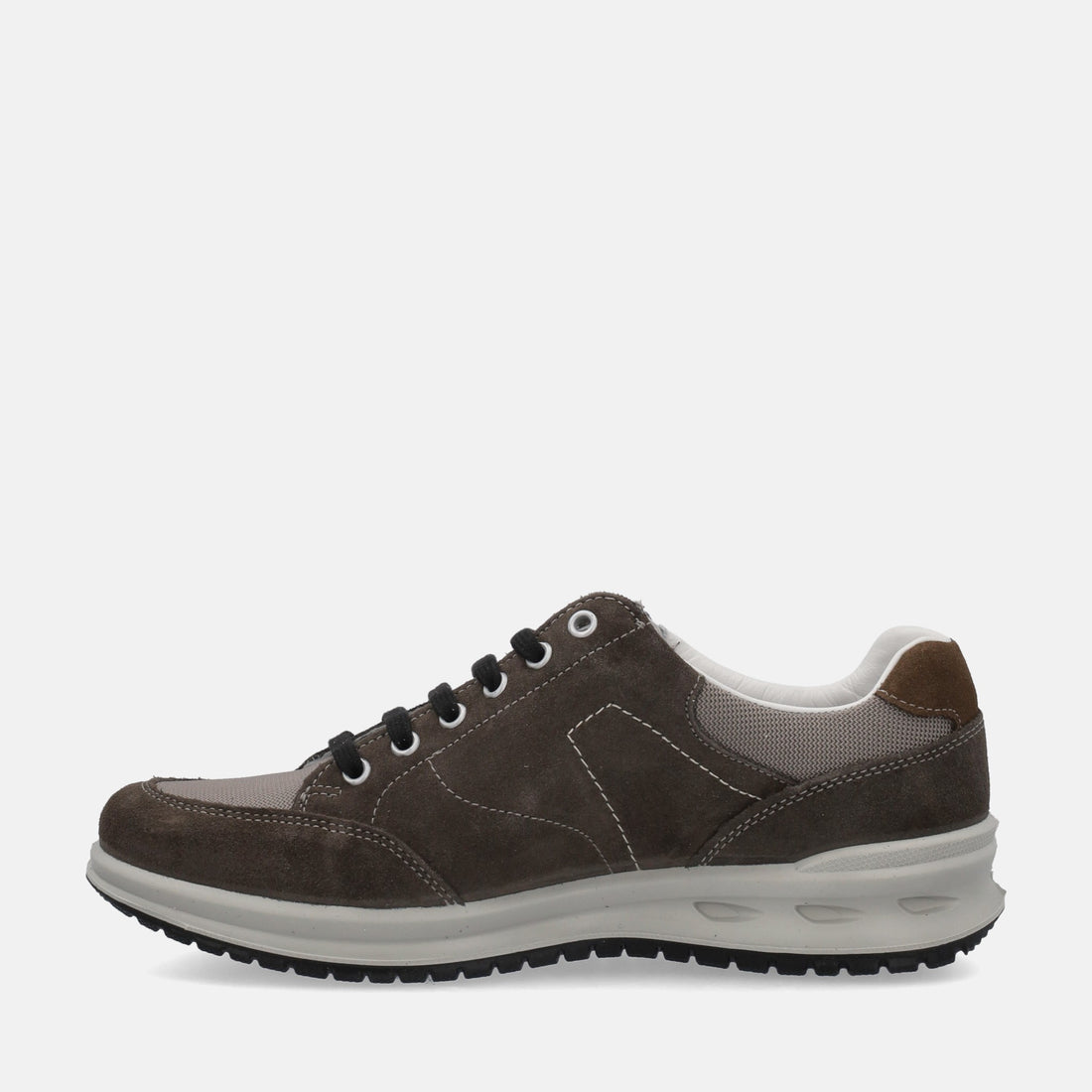 GRISPORT SCARPE CIVILI