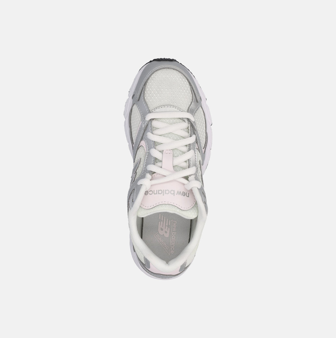NEW BALANCE 408