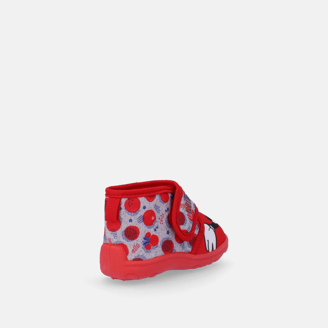 Pantofole Minnie