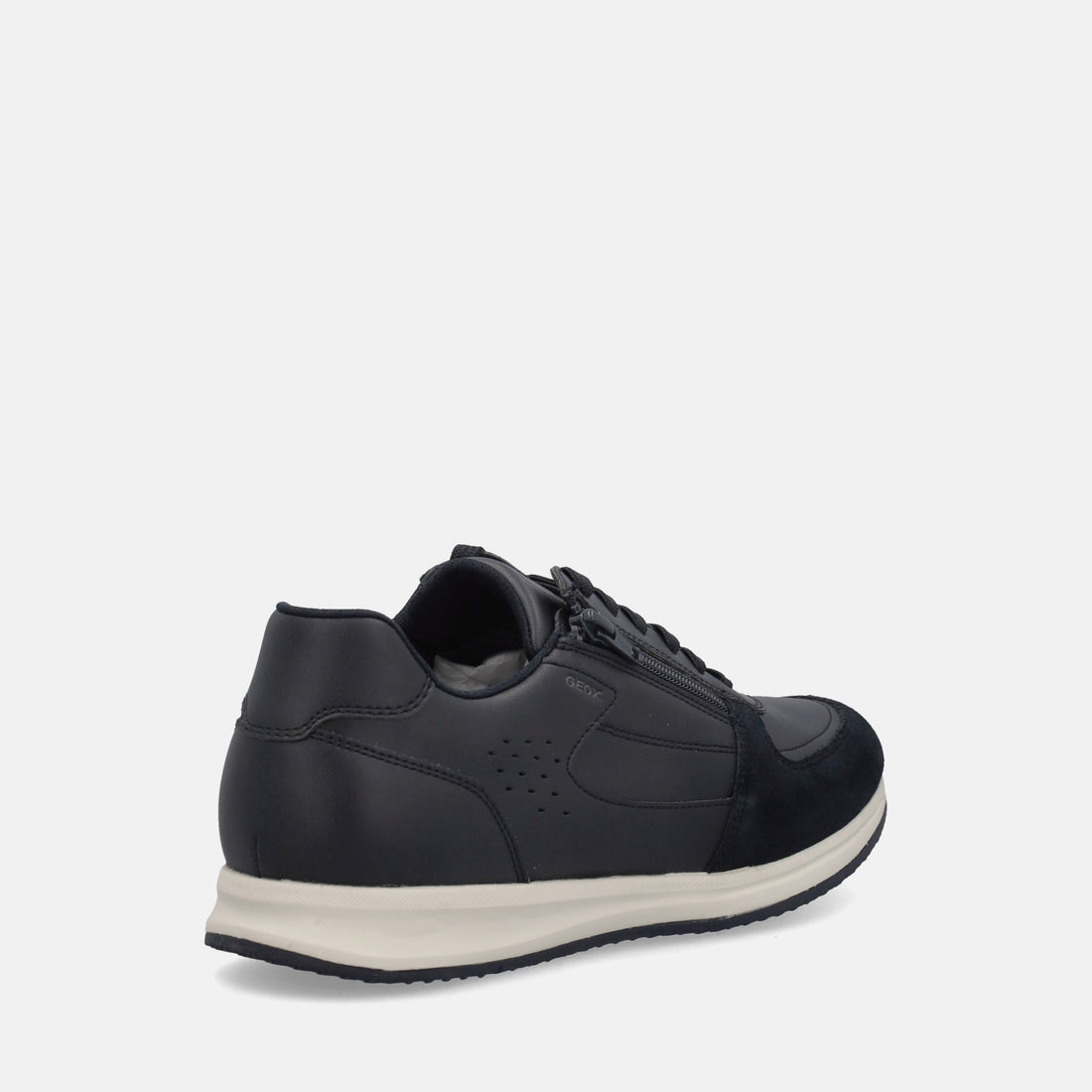 GEOX AVERY
