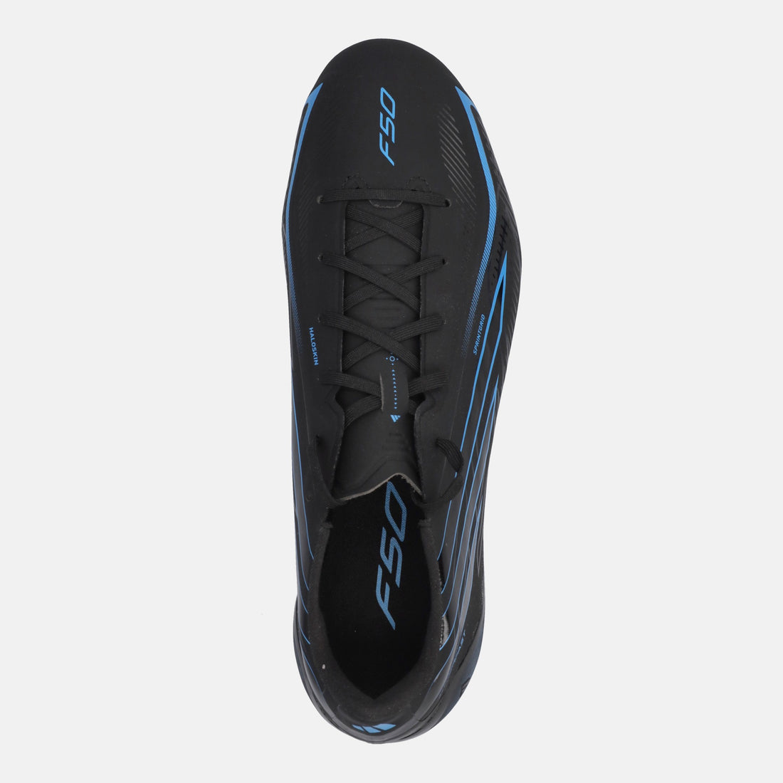 ADIDAS F50 HYPERFAST LEAGUE SG