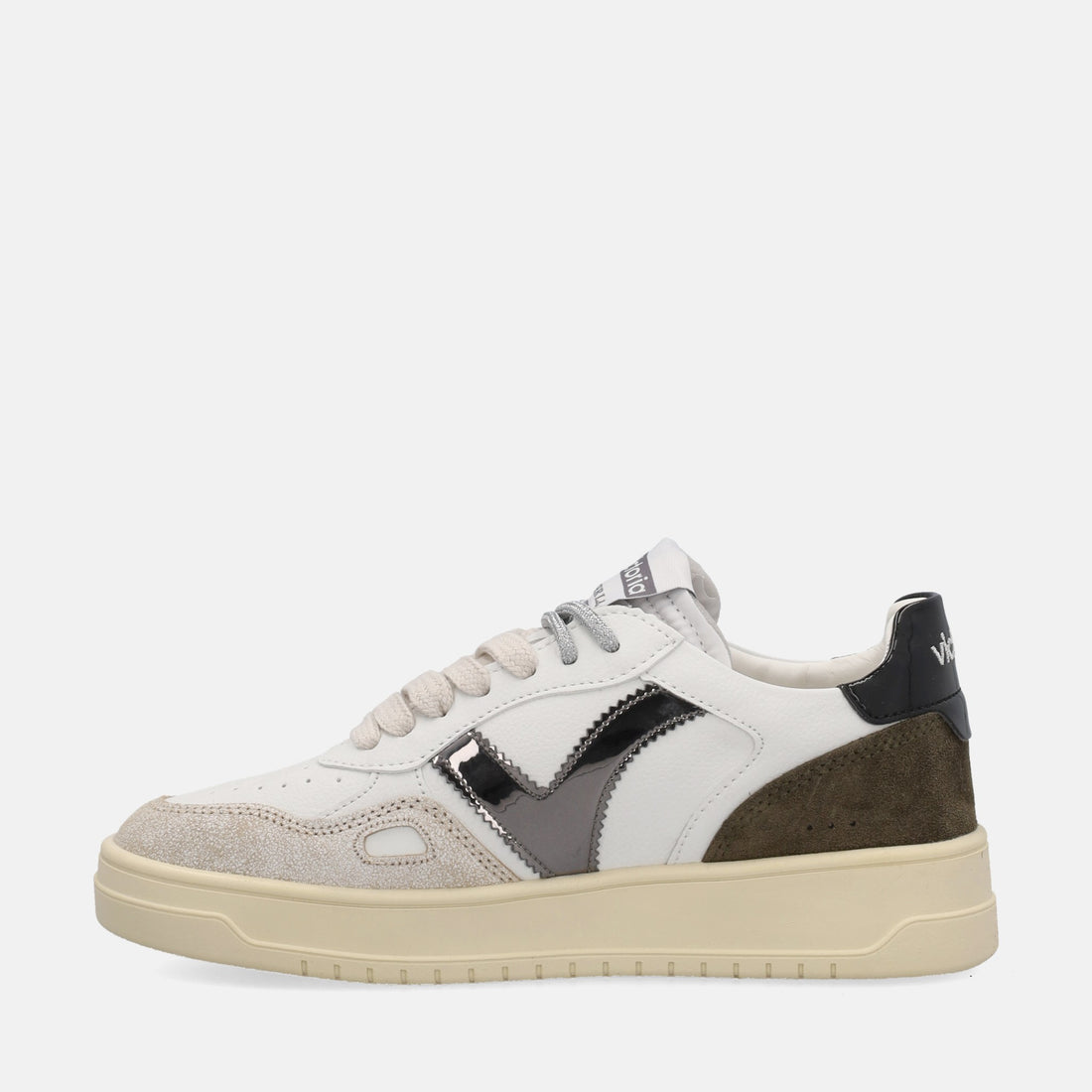 VICTORIA SNEAKERS