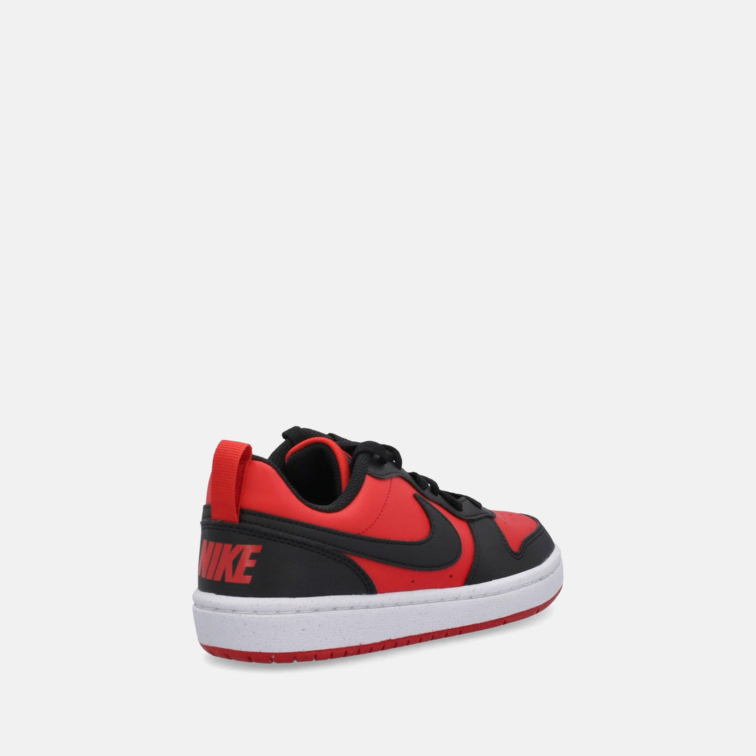 NIKE COURT BOROUGH LOW RECRAFT