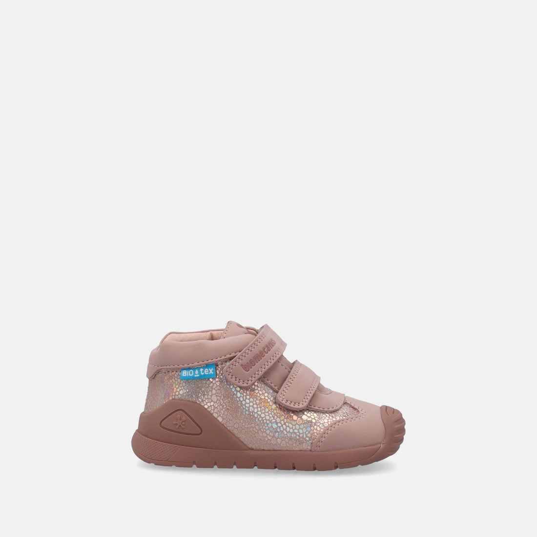 BIOMECANICS SNEAKERS