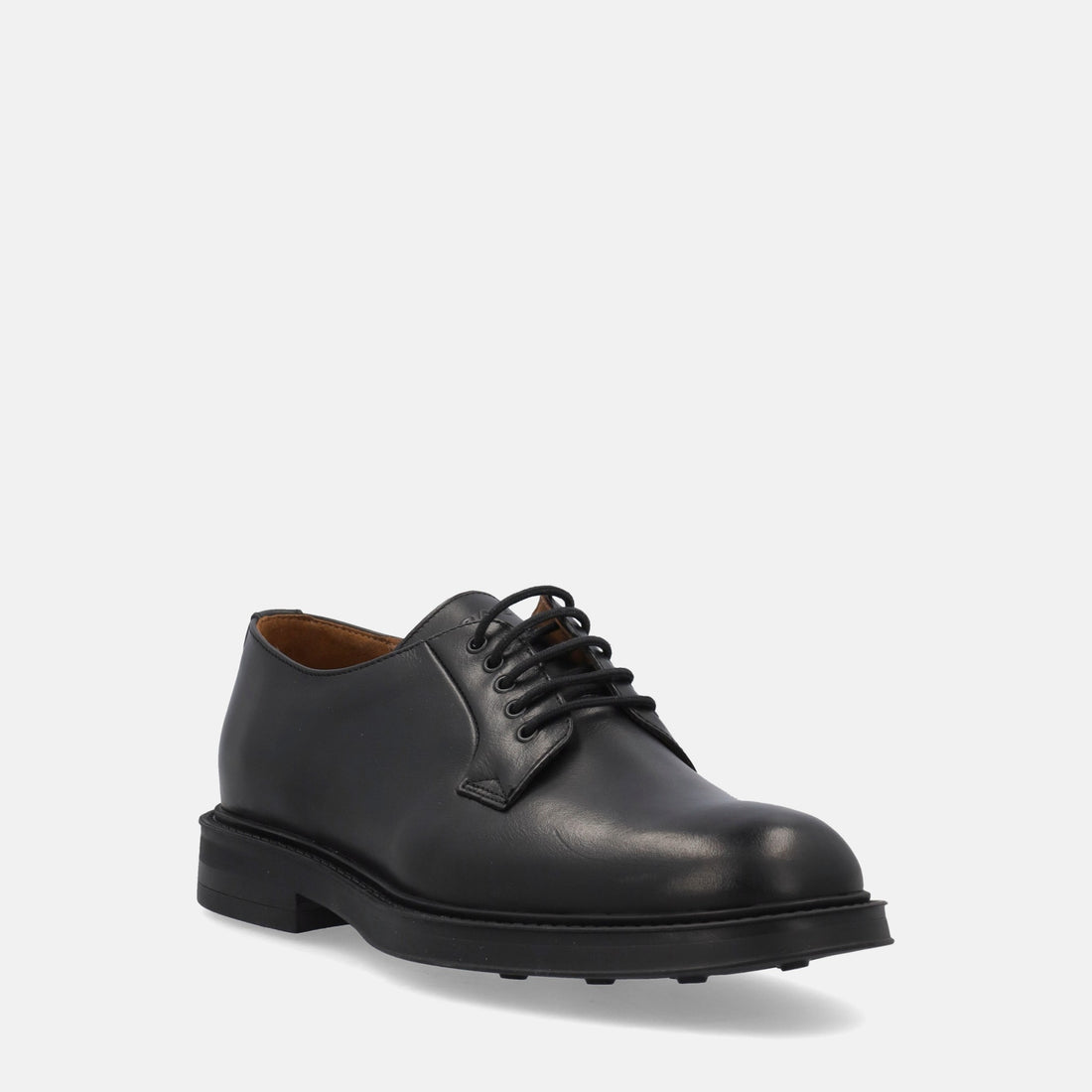 FRAU SCARPE STRINGATE