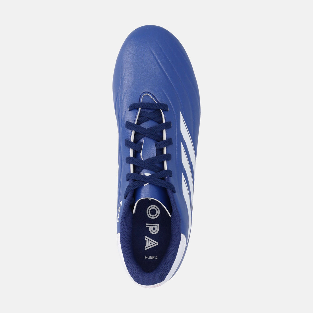 ADIDAS COPA PURE FG