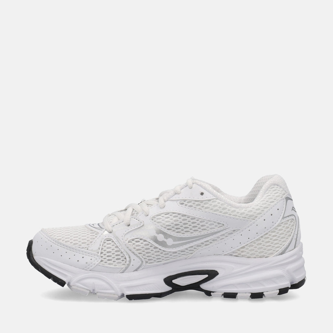 SAUCONY RIDE MILLENNIUM