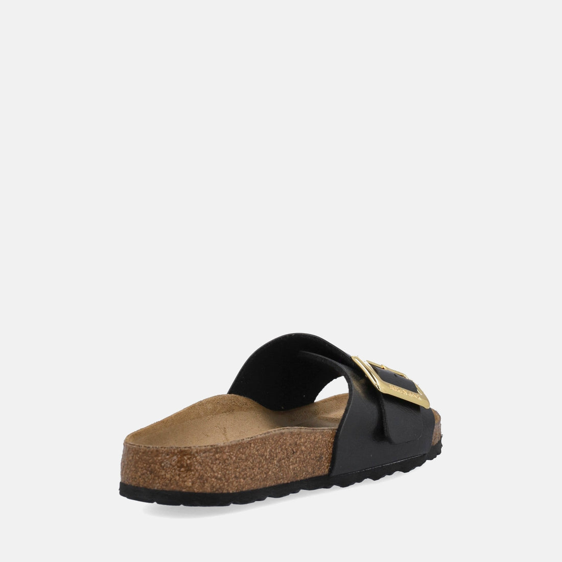 BIRKENSTOCK CATALINA CUSHION BUCKLE