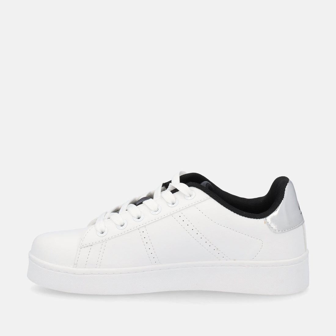 US GRAND POLO SNEAKERS